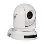 BirdDog Eyes P200 White PTZ