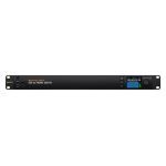 Blackmagic 2110 IP  SDI to HDMI 12G-10 Broadcast Konverter