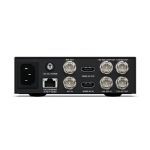 Blackmagic 2110 IP UpDownCross 12G UHD Konverter