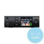 Blackmagic 2110 IP UpDownCross 12G HDMI Konverter