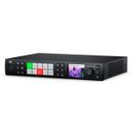 Blackmagic ATEM 1 M/E Constellation 4K Production