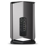 Blackmagic Cloud Store 80TB Speichersystem