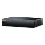 Blackmagic Cloud Store Mini 16TB Netzwerkspeicher
