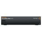 Blackmagic Cloud Store Mini 16TB Speicherlösung