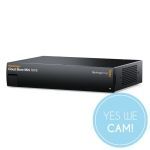 Blackmagic Cloud Store Mini 16TB Cloud-Speicher