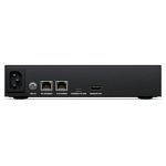 Blackmagic Cloud Store Mini 16TB Hochgeschwindigkeit