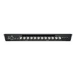Blackmagic Design ATEM SDI Extreme ISO Bildmischer