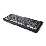 Blackmagic Design ATEM SDI Extreme ISO Aufzeichnung in Echtzeit