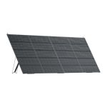 BLUETTI PV420 Solarpanel 420W Kickstand