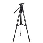 Camgear Mark 4 MS AL - Stativ System
