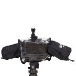 camRade rainCover Mini Kamera-Abdeckung