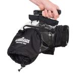 camRade rainCover Mini Wetsuit