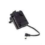 Core SWX Sony PXW-FX6 V-Mount Plate battery