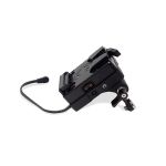 Core SWX Sony PXW-FX6 V-Mount Plate kaufen