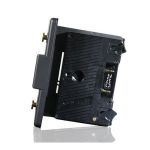 Core SWX V-Mt HotSwap Adapter Akku