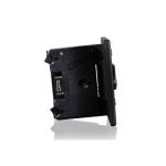 Core SWX V-Mt HotSwap Adapter Keine Ausfallzeiten