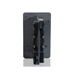 Core SWX V-Mt HotSwap Adapter Kamerazubehör