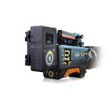 Core SWX V-Mt HotSwap Adapter Leicht