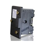 Core SWX V-Mt HotSwap Adapter Kompakt