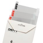 Deity TC-SL1 Screen Protector Antireflektierend