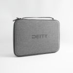 Deity TC-SL1 Timecode Slate Transport