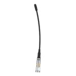 Deity UHF - RA - Receiver Antenna - Uncut Audio