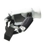 Inspire Robots Dexterous Robotic Hands RH56BFX