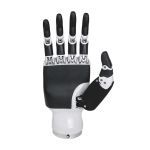 Inspire Robots Dexterous Robotic Hands RH56DFX