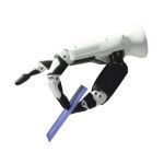 Inspire Robots Dexterous Robotic Hands RH56DFX