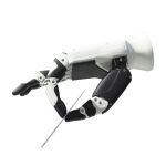 Inspire Robots Dexterous Robotic Hands RH56BFX