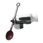 Inspire Robots Dexterous Robotic Hands RH56DFX