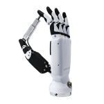 Inspire Robots Dexterous Robotic Hands RH56DFX
