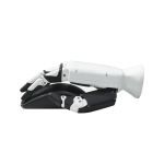 Inspire Robots Dexterous Robotic Hands RH56BFX