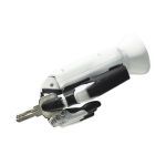 Inspire Robots Dexterous Robotic Hands RH56DFX