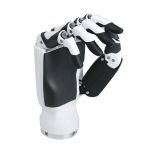 Inspire Robots Dexterous Robotic Hands RH56DFX