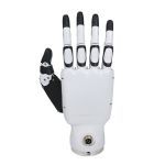Dexterous Robotic Hands RH56BFX