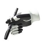 Inspire Robots Dexterous Robotic Hands RH56DFX