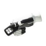 Inspire Robots Dexterous Robotic Hands RH56DFX
