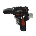 Inspire Robots Dexterous Robotic Hands RH56BFX