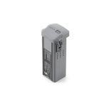 DJI Air 3 Intelligent Flight Battery Zubehör