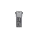 DJI Air 3 Intelligent Flight Battery Flugzeit