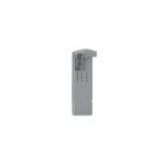 DJI Air 3 Intelligent Flight Battery Fliegen