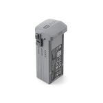 DJI Air 3 Intelligent Flight Battery Akku