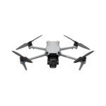 DJI Air 3S - DJI RC-N3 Dual-Kamera