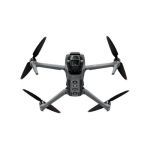 DJI Air 3S - DJI RC-N3 Hinderniserkennung