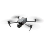 DJI Air 3S - DJI RC-N3 Video
