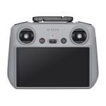 DJI Air 3S Fly More Combo DJI RC 2 Fernsteuerung 