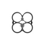 DJI Avata Propellerschutz Fliegen