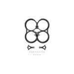 DJI Avata Propellerschutz Drohne