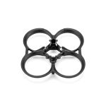 DJI Avata Propellerschutz Zubehör